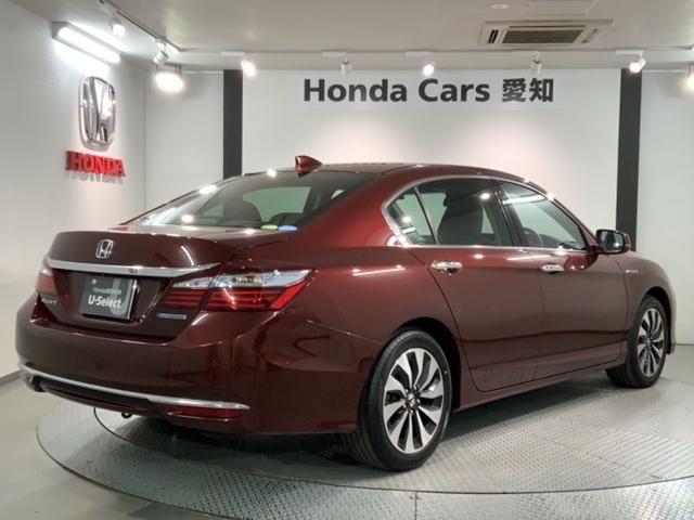 ＬＸ　ＨｏｎｄａＳＥＮＳＩＮＧ１年保証純正ナビ　クルーズコントロール　衝突軽減ブレーキ　ドライブレコーダー　バックモニター　フルセグ　ＬＥＤライト　ワンオーナー　サイドエアバッグ　ＶＳＡ　ＤＶＤ再生　ＥＴＣ(53枚目)