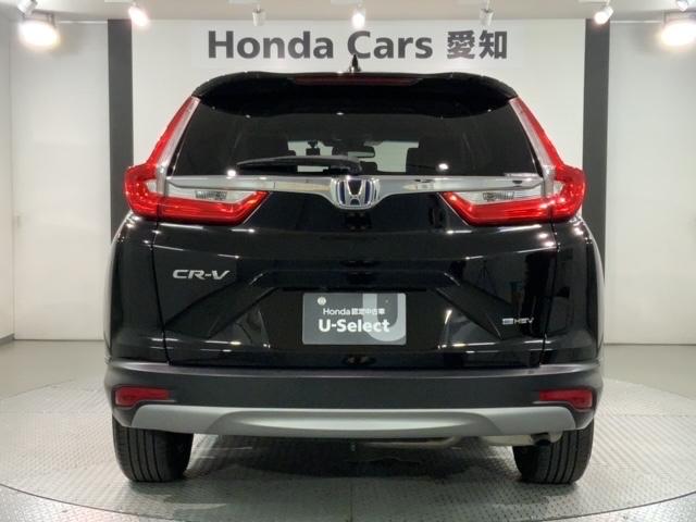 ｅ：ＨＥＶＥＸ　ＨｏｎｄａＳＥＮＳＩＮＧ２年保証ナビＲカメラ　運転席パワーシート　ワンオーナー　ＬＥＤ　エアバッグ　クルコン　シートヒーター　バックカメラ　インテリキー　パワステ　パワーウィンドウ　ＡＢＳ　ドラレコ(47枚目)