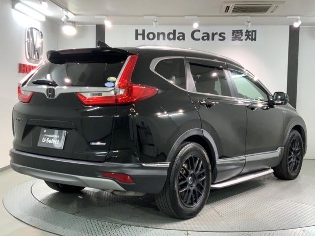 ＥＸ・マスターピース　ＨｏｎｄａＳＥＮＳＩＮＧ革シ－トサンル－フ　衝突軽減Ｂ　シートヒーター　黒革シート　ドライブレコーダー　Ｒカメラ　ＤＶＤ再生可能　サンルーフ　ＬＥＤヘッドライト　クルーズコントロール　パワーシート(47枚目)