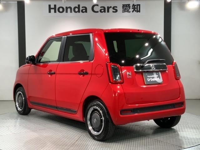 オリジナルスタイルプラスアーバン　ＨｏｎｄａＳＥＮＳＩＮＧ新車保証試乗禁煙車　衝突軽減ブレーキ　記録簿　盗難防止システム　ＥＴＣ　バックカメラ　スマートキー　ＬＥＤヘッドライト　サイドカーテンエアバック　クルーズコントロール　キーレス(48枚目)