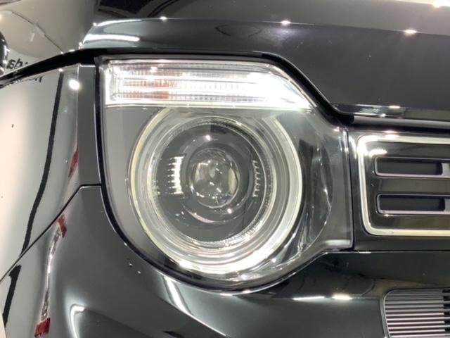 Ｎ－ＷＧＮ Ｌ　ＨｏｎｄａＳＥＮＳＩＮＧ新車保証試乗禁煙車　記録簿　リアカメラ　ＬＥＤヘッドライト　盗難防止装置　横滑り防止装置　ＥＴＣ　オートエアコン　パワーウィンドー　オートクルーズコントロール　パワステ　ＡＢＳ（7枚目）