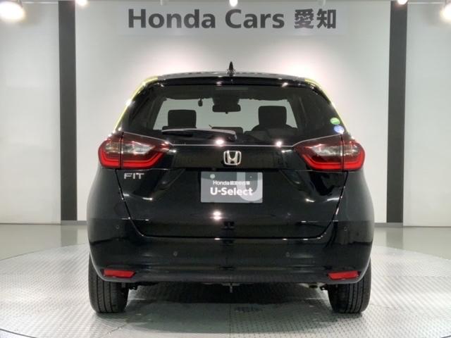 フィット ネス　ＨｏｎｄａＳＥＮＳＩＮＧ２ト－ン１年保証　ＬＥＤヘッド　衝突軽減装置　キーレス　横滑り防止装置　バックカメラ　ワンオーナー　ＥＴＣ　クルーズコントロール　スマートキー　フルセグ　カーテンエアバッグ（46枚目）