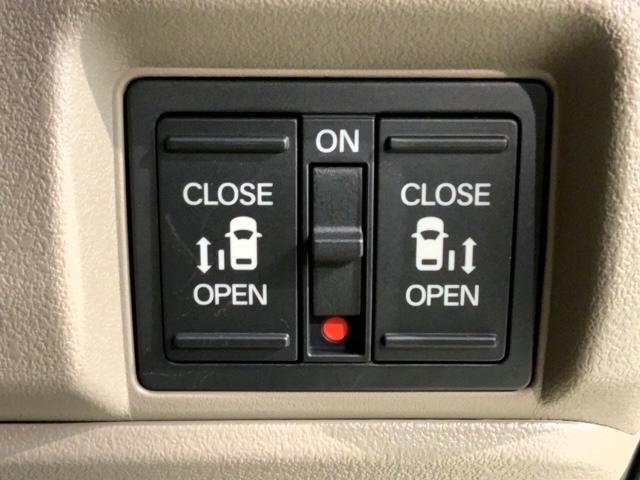 Ｎ－ＢＯＸジョイ ベースグレード　ＨｏｎｄａＳＥＮＳＩＮＧ２ト－ン新車保証　サイドカーテンエアバック　ＬＥＤライト　エアバッグ　横滑り防止機能　フルセグＴＶ　キーレス　両側電動ドア　ＡＢＳ　前席シートヒーター　盗難防止装置　禁煙車（13枚目）