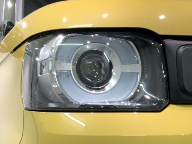 Ｎ－ＢＯＸジョイ ベースグレード　ＨｏｎｄａＳＥＮＳＩＮＧ２ト－ン新車保証　Ｂカメラ　フルセグＴＶ　両側電動ドア　ＬＥＤライト　前席シートヒーター　クルーズコントロール　エアバッグ　キーレス　ベンチシート　横滑り防止機能　スマートキー（7枚目）