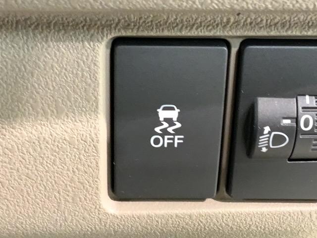 Ｎ－ＢＯＸジョイ ベースグレード　ＨｏｎｄａＳＥＮＳＩＮＧ２ト－ン新車保証　Ｂカメラ　フルセグＴＶ　両側電動ドア　ＬＥＤライト　前席シートヒーター　クルーズコントロール　エアバッグ　キーレス　ベンチシート　横滑り防止機能　スマートキー（14枚目）