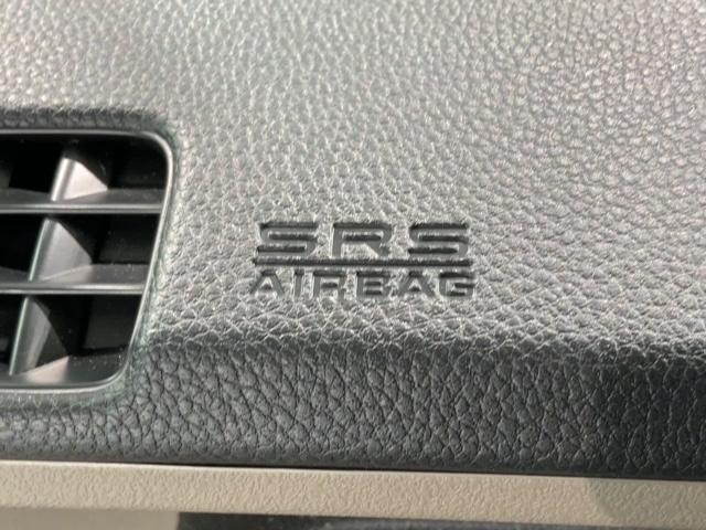 Ｎ－ＢＯＸジョイ ベースグレード　ＨｏｎｄａＳＥＮＳＩＮＧ２ト－ン新車保証　Ｂカメラ　フルセグＴＶ　両側電動ドア　ＬＥＤライト　前席シートヒーター　クルーズコントロール　エアバッグ　キーレス　ベンチシート　横滑り防止機能　スマートキー（22枚目）