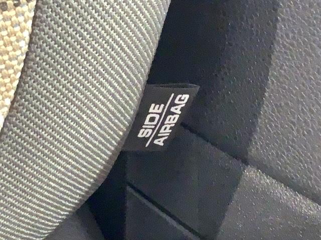 Ｎ－ＢＯＸジョイ ベースグレード　ＨｏｎｄａＳＥＮＳＩＮＧ２ト－ン新車保証　Ｂカメラ　フルセグＴＶ　両側電動ドア　ＬＥＤライト　前席シートヒーター　クルーズコントロール　エアバッグ　キーレス　ベンチシート　横滑り防止機能　スマートキー（24枚目）