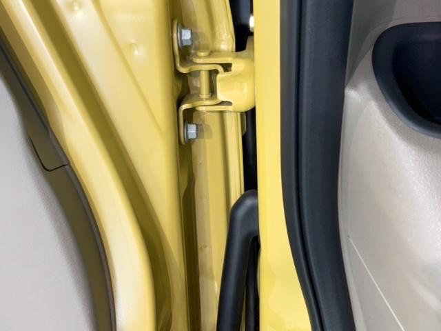 Ｎ－ＢＯＸジョイ ベースグレード　ＨｏｎｄａＳＥＮＳＩＮＧ２ト－ン新車保証　Ｂカメラ　フルセグＴＶ　両側電動ドア　ＬＥＤライト　前席シートヒーター　クルーズコントロール　エアバッグ　キーレス　ベンチシート　横滑り防止機能　スマートキー（42枚目）