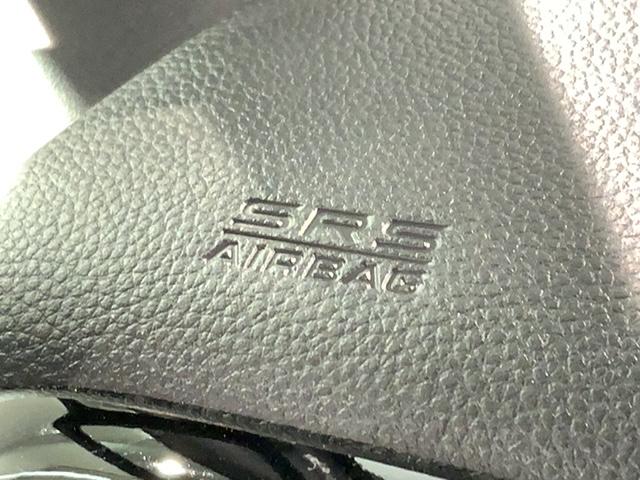 Ｎ－ＢＯＸカスタム Ｌターボ　ＨｏｎｄａＳＥＮＳＩＮＧ２年保証ナビフルセグ　スマートキーＰスタート　フルフラットシート　ＤＶＤ再生可能　サイドＳＲＳ　１オ－ナ－　シートＨ　クルコン　ＥＴＣ付　ＬＥＤヘッドライト　Ｒカメ　横滑り防止（22枚目）