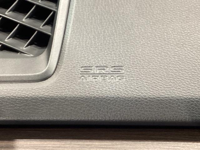 オデッセイハイブリッド ｅ：ＨＥＶアブソルート・ＥＸ　ＨｏｎｄａＳＥＮＳＩＮＧ革シ－ト新車保証　ワンオーナー　黒革シート　両側パワースライドドア　フルセグ　禁煙　クルコン　シ－トヒ－タ－　エアバック　サイドカーテンエアバック　パワ－シ－ト　ＡＢＳ　ＤＶＤ（22枚目）
