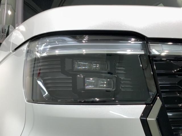 Ｎ－ＢＯＸカスタム コーディネートスタイル　ＨｏｎｄａＳＥＮＳＩＮＧ新車保証試乗禁煙車　Ｗパワスラ　バックモニター　ワンオーナー　フルフラット　クルーズコントロール　ＬＥＤ　盗難防止システム　前席シートヒーター　ＥＴＣ　ＶＳＡ　フルセグ対応（7枚目）