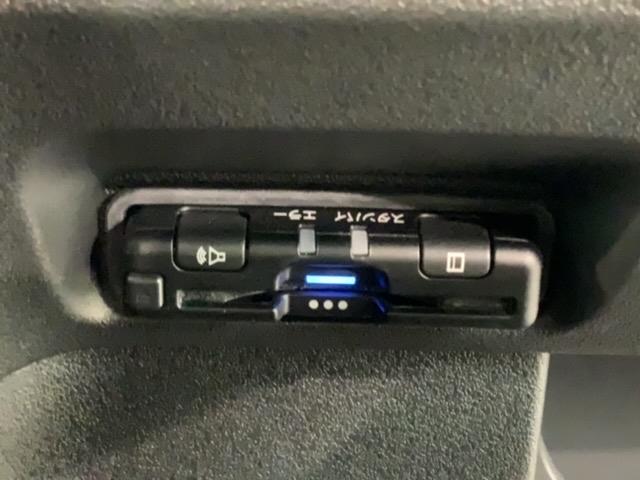 Ｎ－ＢＯＸカスタム コーディネートスタイル　ＨｏｎｄａＳＥＮＳＩＮＧ新車保証試乗禁煙車　Ｗパワスラ　バックモニター　ワンオーナー　フルフラット　クルーズコントロール　ＬＥＤ　盗難防止システム　前席シートヒーター　ＥＴＣ　ＶＳＡ　フルセグ対応（12枚目）