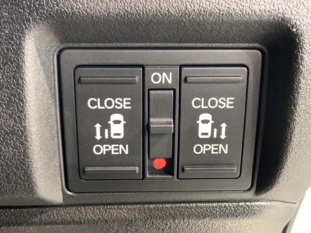 Ｎ－ＢＯＸカスタム コーディネートスタイル　ＨｏｎｄａＳＥＮＳＩＮＧ新車保証試乗禁煙車　Ｗパワスラ　バックモニター　ワンオーナー　フルフラット　クルーズコントロール　ＬＥＤ　盗難防止システム　前席シートヒーター　ＥＴＣ　ＶＳＡ　フルセグ対応（13枚目）