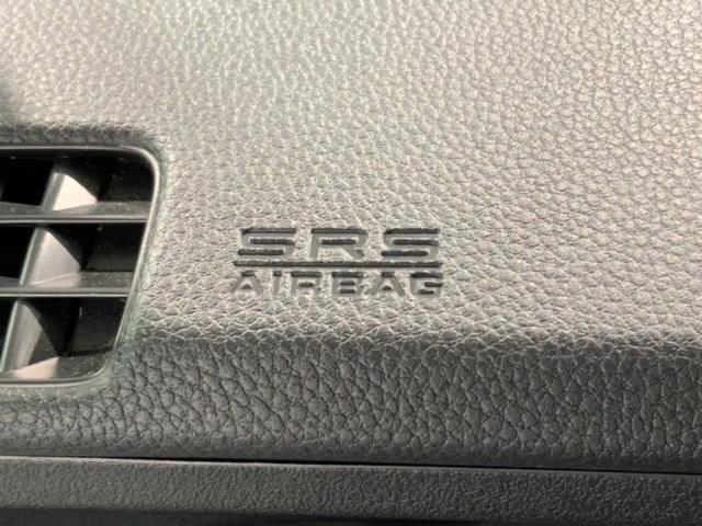 Ｎ－ＢＯＸカスタム コーディネートスタイル　ＨｏｎｄａＳＥＮＳＩＮＧ新車保証試乗禁煙車　Ｗパワスラ　バックモニター　ワンオーナー　フルフラット　クルーズコントロール　ＬＥＤ　盗難防止システム　前席シートヒーター　ＥＴＣ　ＶＳＡ　フルセグ対応（22枚目）