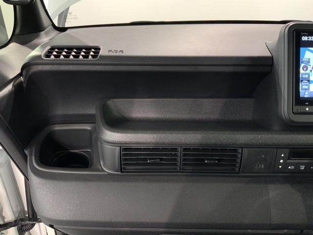 Ｎ－ＢＯＸカスタム コーディネートスタイル　ＨｏｎｄａＳＥＮＳＩＮＧ新車保証試乗禁煙車　Ｗパワスラ　バックモニター　ワンオーナー　フルフラット　クルーズコントロール　ＬＥＤ　盗難防止システム　前席シートヒーター　ＥＴＣ　ＶＳＡ　フルセグ対応（24枚目）
