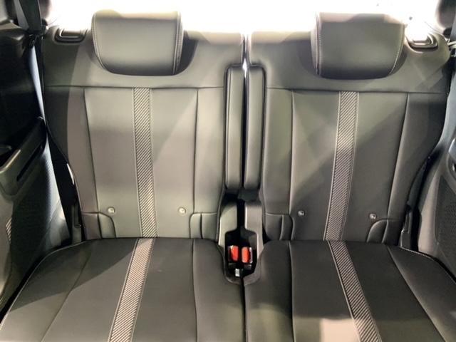 Ｎ－ＢＯＸカスタム コーディネートスタイル　ＨｏｎｄａＳＥＮＳＩＮＧ新車保証試乗禁煙車　Ｗパワスラ　バックモニター　ワンオーナー　フルフラット　クルーズコントロール　ＬＥＤ　盗難防止システム　前席シートヒーター　ＥＴＣ　ＶＳＡ　フルセグ対応（30枚目）