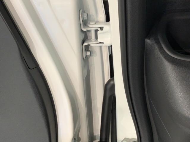 Ｎ－ＢＯＸカスタム コーディネートスタイル　ＨｏｎｄａＳＥＮＳＩＮＧ新車保証試乗禁煙車　Ｗパワスラ　バックモニター　ワンオーナー　フルフラット　クルーズコントロール　ＬＥＤ　盗難防止システム　前席シートヒーター　ＥＴＣ　ＶＳＡ　フルセグ対応（40枚目）