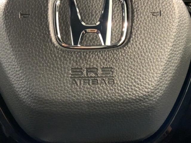 ＺＲ－Ｖ ｅ：ＨＥＶＺ特別仕様車ブラックスタイル　ＨｏｎｄａＳＥＮＳＩＮＧ新車保証試乗禁煙車　全周囲カメラ　電動シート　ＬＥＤライト　電動リアゲート　シ－トヒ－タ－　フルセグ　クルコン　バックカメラ　ＥＴＣ　サイドエアバッグ　ワンオーナー　記録簿（21枚目）
