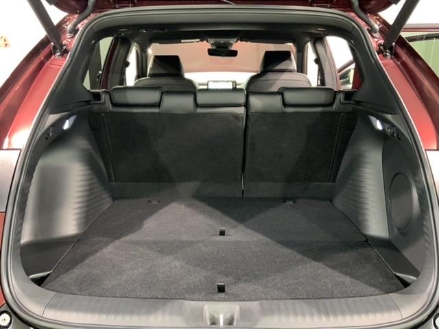ＺＲ－Ｖ ｅ：ＨＥＶＺ特別仕様車ブラックスタイル　ＨｏｎｄａＳＥＮＳＩＮＧ新車保証試乗禁煙車　全周囲カメラ　電動シート　ＬＥＤライト　電動リアゲート　シ－トヒ－タ－　フルセグ　クルコン　バックカメラ　ＥＴＣ　サイドエアバッグ　ワンオーナー　記録簿（35枚目）