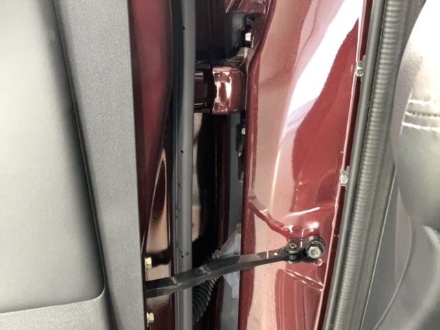 ＺＲ－Ｖ ｅ：ＨＥＶＺ特別仕様車ブラックスタイル　ＨｏｎｄａＳＥＮＳＩＮＧ新車保証試乗禁煙車　全周囲カメラ　電動シート　ＬＥＤライト　電動リアゲート　シ－トヒ－タ－　フルセグ　クルコン　バックカメラ　ＥＴＣ　サイドエアバッグ　ワンオーナー　記録簿（41枚目）