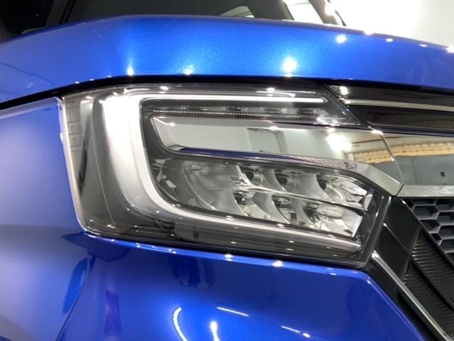 Ｎ－ＢＯＸカスタム Ｇ・Ｌターボホンダセンシング　２ト－ン１年保証ナビＢＴオ－ディオ　前後誤発進抑制　ＶＳＡ　キーレスエントリー　スマキー　ＬＥＤヘッドランプ　ＤＶＤ再生可　サイドエアバック　フルフラットシート　ターボエンジン　セキュリティアラーム（5枚目）