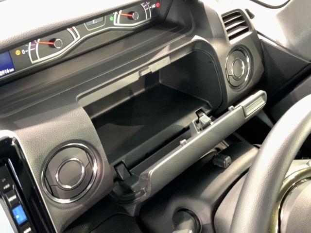 Ｎ－ＢＯＸカスタム Ｇ・Ｌターボホンダセンシング　２ト－ン１年保証ナビＢＴオ－ディオ　前後誤発進抑制　ＶＳＡ　キーレスエントリー　スマキー　ＬＥＤヘッドランプ　ＤＶＤ再生可　サイドエアバック　フルフラットシート　ターボエンジン　セキュリティアラーム（25枚目）