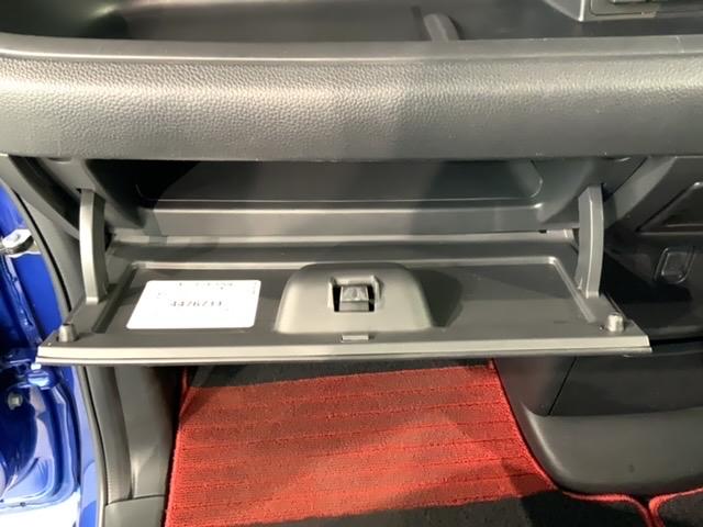 Ｎ－ＢＯＸカスタム Ｇ・Ｌターボホンダセンシング　２ト－ン１年保証ナビＢＴオ－ディオ　前後誤発進抑制　ＶＳＡ　キーレスエントリー　スマキー　ＬＥＤヘッドランプ　ＤＶＤ再生可　サイドエアバック　フルフラットシート　ターボエンジン　セキュリティアラーム（27枚目）