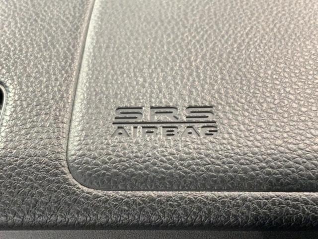 Ｎ－ＶＡＮ ファン　ＨｏｎｄａＳＥＮＳＩＮＧ新車保証試乗禁煙車　Ｂカメラ　踏み間違い防止　フルセグＴＶ　オートクルーズコントロール　Ｗエアバック　ＥＳＣ　ＬＥＤヘッド　スマートキー　イモビライザー　エアコン　ワンオーナー（22枚目）
