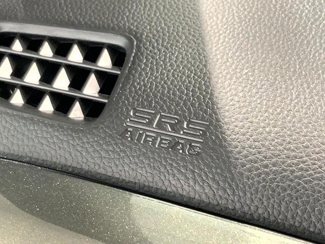 Ｎ－ＷＧＮカスタム Ｌ　ＨｏｎｄａＳＥＮＳＩＮＧ新車保証試乗禁煙車　Ｂカメ　サイドエアバッグ　フルオートエアコン　衝突被害軽減ブレーキ　フルセグ　横滑り防止　イモビ　クルコン　ＥＴＣ車載器　パワーステアリング　スマートキー（22枚目）
