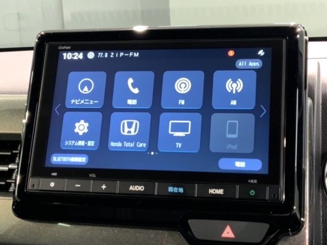 Ｎ－ＷＧＮカスタム Ｌ　ＨｏｎｄａＳＥＮＳＩＮＧ新車保証試乗禁煙車　Ｂカメ　サイドエアバッグ　フルオートエアコン　衝突被害軽減ブレーキ　フルセグ　横滑り防止　イモビ　クルコン　ＥＴＣ車載器　パワーステアリング　スマートキー（40枚目）