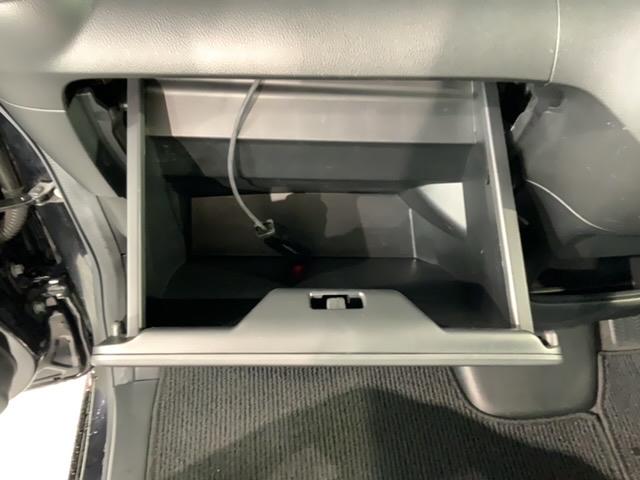 Ｎ－ＢＯＸカスタム ＧＳＳパッケージ　あんしんＰＫＧ１年保証ナビＴＶ　Ｂカメ　ワンオーナ　助手席エアバック　整備記録簿　ＶＳＡ　スマ－トキ－　サイドＳＲＳ　セキュリティー　フルフラット　オートエアコン　ドラレコ　ワンセグ　ＤＶＤ再生（26枚目）
