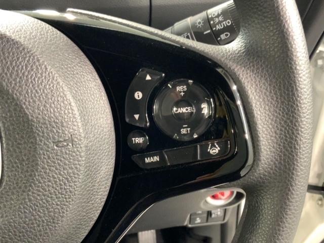 Ｎ－ＢＯＸカスタム ＥＸ　ＨｏｎｄａＳＥＮＳＩＮＧ２年保証ナビフルセグ　ＤＶＤ再生　両側ＰＳＤ　Ｒカメラ　スマキー　サイドエアバッグ　踏み間違い防止　ＥＳＣ　シートヒーター　１オーナー　セキュリティーアラーム　ＬＥＤヘッド（10枚目）