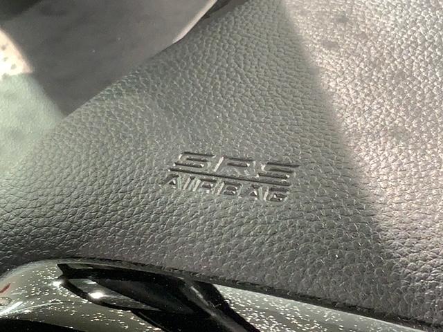 Ｎ－ＢＯＸカスタム ＥＸ　ＨｏｎｄａＳＥＮＳＩＮＧ２年保証ナビフルセグ　ＤＶＤ再生　両側ＰＳＤ　Ｒカメラ　スマキー　サイドエアバッグ　踏み間違い防止　ＥＳＣ　シートヒーター　１オーナー　セキュリティーアラーム　ＬＥＤヘッド（22枚目）