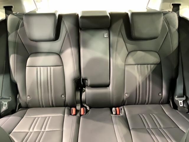 ＺＲ－Ｖ Ｚ　ＢＳＩレスＨｏｎｄａＳＥＮＳＩＮＧ革シート　ＡＢＳ　Ｓヒーター　本革Ｓ　Ｂカメラ　運転席パワーシート　クルーズコントロール　ＬＥＤヘッド　スマートキー　ワンオーナー　イモビ　ＶＳＡ　ターボ　エアコン（31枚目）