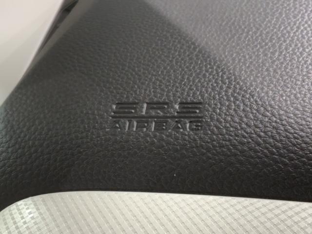 Ｎ－ＢＯＸ Ｌ　ＨｏｎｄａＳＥＮＳＩＮＧ２年保証ナビフルセグ　衝突被害軽減　１オーナー　前席シートヒーター　ナビＴＶ　リモコンキー　ＬＥＤライト　バックカメラ付　地デジ　記録簿　ドライブレコーダー　横滑り防止機能（22枚目）