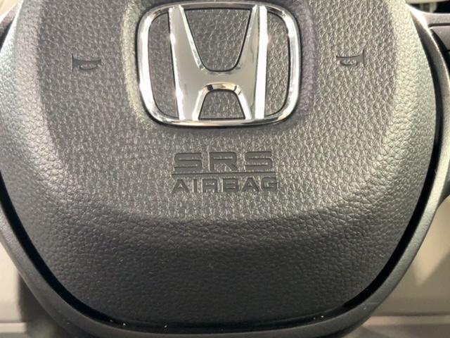 Ｎ－ＢＯＸ ファッションスタイル　コンフォートパッケージＨｏｎｄａＳＥＮＳＩＮＧ　インテリキー　禁煙　サイドエアバッグ　エアコン　イモビ　１オーナー　エアバッグ　ＬＥＤライト　リアカメラ　ＥＴＣ車載器　フルセグ　キーフリー　整備記録簿（21枚目）