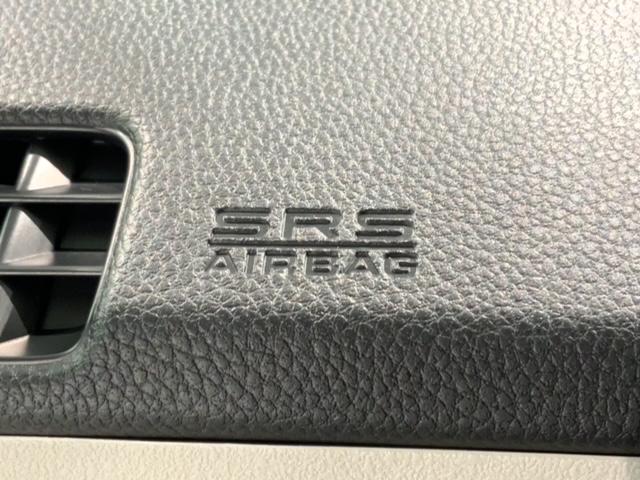 Ｎ－ＢＯＸ ファッションスタイル　コンフォートパッケージＨｏｎｄａＳＥＮＳＩＮＧ　インテリキー　禁煙　サイドエアバッグ　エアコン　イモビ　１オーナー　エアバッグ　ＬＥＤライト　リアカメラ　ＥＴＣ車載器　フルセグ　キーフリー　整備記録簿（22枚目）