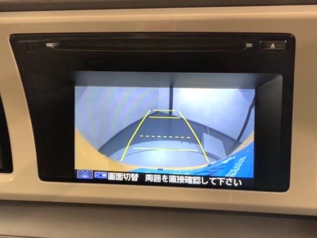 Ｎ－ＯＮＥ Ｇ　いまコレ＋新品マット付１年保証ＶＳＡ　ベンチシ－ト　リアカメラ　スマートキー　ＥＳＣ　運転席エアバック　フルフラットシート　キーレス　ＡＢＳ　ＰＷ　ＰＳ　１オーナー　記録簿あり　ＡＵＴＯエアコン（5枚目）
