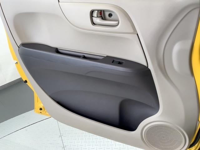 Ｎ－ＯＮＥ Ｇ　いまコレ＋新品マット付１年保証ＶＳＡ　ベンチシ－ト　リアカメラ　スマートキー　ＥＳＣ　運転席エアバック　フルフラットシート　キーレス　ＡＢＳ　ＰＷ　ＰＳ　１オーナー　記録簿あり　ＡＵＴＯエアコン（29枚目）