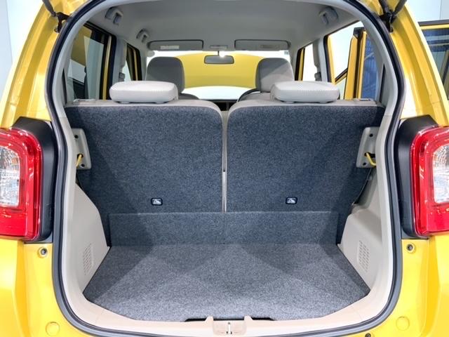 Ｎ－ＯＮＥ Ｇ　いまコレ＋新品マット付１年保証ＶＳＡ　ベンチシ－ト　リアカメラ　スマートキー　ＥＳＣ　運転席エアバック　フルフラットシート　キーレス　ＡＢＳ　ＰＷ　ＰＳ　１オーナー　記録簿あり　ＡＵＴＯエアコン（37枚目）