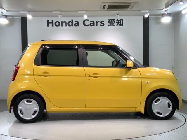 Ｎ－ＯＮＥ Ｇ　いまコレ＋新品マット付１年保証ＶＳＡ　ベンチシ－ト　リアカメラ　スマートキー　ＥＳＣ　運転席エアバック　フルフラットシート　キーレス　ＡＢＳ　ＰＷ　ＰＳ　１オーナー　記録簿あり　ＡＵＴＯエアコン（51枚目）