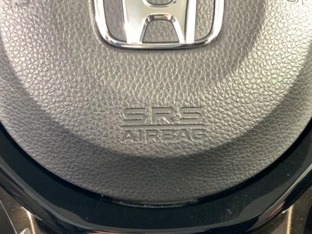 Ｎ－ＢＯＸ Ｌ　ＨｏｎｄａＳＥＮＳＩＮＧ２トーン２年保証　衝突被害軽減　１オーナー　前席シートヒーター　ナビＴＶ　リモコンキー　ＬＥＤライト　バックカメラ付　地デジ　記録簿　サイドエアバック　ドライブレコーダー　ＰＳ（21枚目）