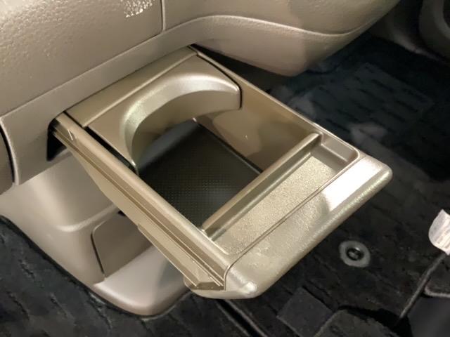 Ｎ－ＢＯＸ Ｌ　ＨｏｎｄａＳＥＮＳＩＮＧ２トーン２年保証　衝突被害軽減　１オーナー　前席シートヒーター　ナビＴＶ　リモコンキー　ＬＥＤライト　バックカメラ付　地デジ　記録簿　サイドエアバック　ドライブレコーダー　ＰＳ（28枚目）