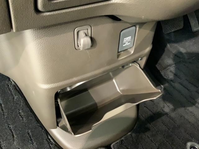 Ｎ－ＢＯＸ Ｌ　ＨｏｎｄａＳＥＮＳＩＮＧ２トーン２年保証　衝突被害軽減　１オーナー　前席シートヒーター　ナビＴＶ　リモコンキー　ＬＥＤライト　バックカメラ付　地デジ　記録簿　サイドエアバック　ドライブレコーダー　ＰＳ（29枚目）