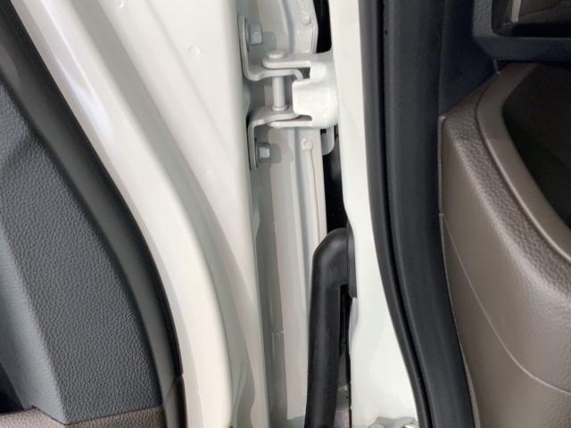 Ｎ－ＢＯＸ Ｌ　ＨｏｎｄａＳＥＮＳＩＮＧ２トーン２年保証　衝突被害軽減　１オーナー　前席シートヒーター　ナビＴＶ　リモコンキー　ＬＥＤライト　バックカメラ付　地デジ　記録簿　サイドエアバック　ドライブレコーダー　ＰＳ（42枚目）