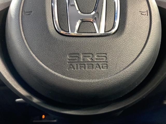 フィット ｅ：ＨＥＶホーム　ＨｏｎｄａＳＥＮＳＩＮＧ１年保証ナビフルセグ　記録簿　サイドカーテンエアバック　Ｂカメ　ＷＳＲＳ　スマートキープッシュスタート　フルオートエアコン　ＬＥＤ　地デジ　盗難防止システム　キーレス　ＶＳＡ（21枚目）