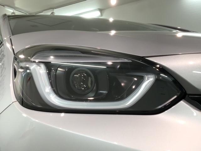 フィット ｅ：ＨＥＶベーシック　ＨｏｎｄａＳＥＮＳＩＮＧ新車保証試乗禁煙車　追突軽減ブレーキ　ワンオーナー車　フルセグＴＶ　カーテンエアバック　Ｒカメ　ＬＥＤ　パワーウインドウ　スマキー　横滑り防止　オートエアコン　ＥＴＣ車載器（7枚目）