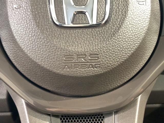 Ｎ－ＷＧＮ Ｌ　ＨｏｎｄａＳＥＮＳＩＮＧ新車保証試乗禁煙車　衝突被害軽減　ワンオーナー車　リヤカメラ　横滑り防止装置　前席シートヒーター　サイドカーテンエアバック　スマートキー＆プッシュスタート　フルセグＴＶ　ＥＴＣ（21枚目）