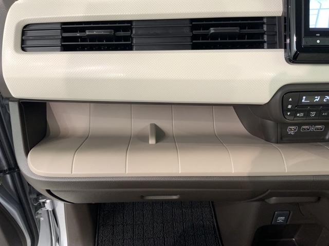 Ｎ－ＷＧＮ Ｌ　ＨｏｎｄａＳＥＮＳＩＮＧ新車保証試乗禁煙車　衝突被害軽減　ワンオーナー車　リヤカメラ　横滑り防止装置　前席シートヒーター　サイドカーテンエアバック　スマートキー＆プッシュスタート　フルセグＴＶ　ＥＴＣ（25枚目）