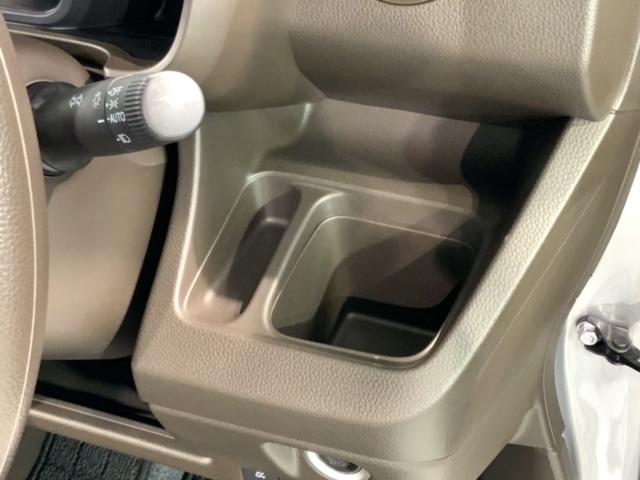 Ｎ－ＷＧＮ Ｌ　ＨｏｎｄａＳＥＮＳＩＮＧ新車保証試乗禁煙車　衝突被害軽減　ワンオーナー車　リヤカメラ　横滑り防止装置　前席シートヒーター　サイドカーテンエアバック　スマートキー＆プッシュスタート　フルセグＴＶ　ＥＴＣ（29枚目）